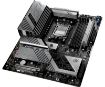 Obrázek ASRock MB Sc AM5 X870E TAICHI LITE, AMD X870, 4xDDR5, 1xHDMI, 2xThunderbolt, WI-FI