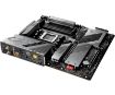 Obrázek ASRock MB Sc AM5 X870E TAICHI LITE, AMD X870, 4xDDR5, 1xHDMI, 2xThunderbolt, WI-FI