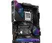 Obrázek ASRock MB Sc AM5 X870 RIPTIDE WIFI, AMD X870, 4xDDR5, 1xHDMI, 2xThunderbolt, WI-FI