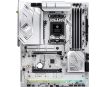 Obrázek ASRock MB Sc AM5 X870 STEEL LEGEND WIFI, AMD X870, 4xDDR5, 1xHDMI, 2xThunderbolt, WI-FI