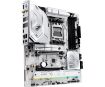 Obrázek ASRock MB Sc AM5 X870 STEEL LEGEND WIFI, AMD X870, 4xDDR5, 1xHDMI, 2xThunderbolt, WI-FI