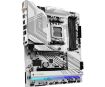 Obrázek ASRock MB Sc AM5 X870 PRO RS WIFI, AMD X870, 4xDDR5, 1xHDMI, 2xThunderbolt, WI-FI