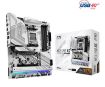 Obrázek ASRock MB Sc AM5 X870 PRO RS, AMD X870, 4xDDR5, 1xHDMI, 2xThunderbolt