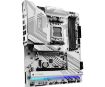 Obrázek ASRock MB Sc AM5 X870 PRO RS, AMD X870, 4xDDR5, 1xHDMI, 2xThunderbolt