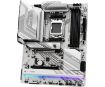 Obrázek ASRock MB Sc AM5 X870 PRO RS, AMD X870, 4xDDR5, 1xHDMI, 2xThunderbolt