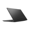 Obrázek LENOVO NTB V15 G4 IRU - i3-1315U,15.6" FHD,8GB,512SSD,W11H