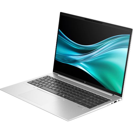 Obrázek HP NTB EliteBook 865 G11 R5 8540U 16 WUXGA 400 IR 5MP, 2x8GB, 1TB,ax/6E, BT, FpS,bckl kbd, tamper,Win11Pro,3yactive care