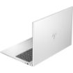 Obrázek HP NTB EliteBook 865 G11 R5 8540U 16 WUXGA 400 IR 5MP, 2x8GB, 1TB,ax/6E, BT, FpS,bckl kbd, tamper,Win11Pro,3yactive care