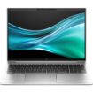 Obrázek HP NTB EliteBook 865 G11 R5 8540U 16 WUXGA 400 IR 5MP, 2x8GB, 1TB,ax/6E, BT, FpS,bckl kbd, tamper,Win11Pro,3yactive care