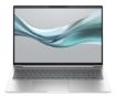 Obrázek HP NTB EliteBook 665 G11 R5-7535U 16 WUXGA 300FHD, 2x8GB, 512GB, ax/6E, BT, FpS, backlit keyb, Win11Pro, 3y onsite