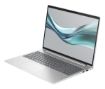 Obrázek HP NTB EliteBook 665 G11 R5-7535U 16 WUXGA 300FHD, 2x8GB, 512GB, ax/6E, BT, FpS, backlit keyb, Win11Pro, 3y onsite