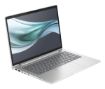 Obrázek HP NTB EliteBook 640 G11 U5-125U 14 WUXGA 300FHD, 2x8GB, 512GB, ax/6E, BT, FpS, backlit keyb, Win11Pro, 3y active care