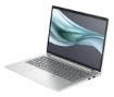 Obrázek HP NTB EliteBook 640 G11 U5-125U 14 WUXGA 300FHD, 2x8GB, 512GB, ax/6E, BT, FpS, backlit keyb, Win11Pro, 3y active care