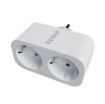 Obrázek Tesla Smart Plug Dual SD300