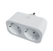 Obrázek Tesla Smart Plug Dual SD300