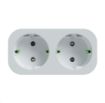 Obrázek Tesla Smart Plug Dual SD300