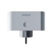 Obrázek Tesla Smart Plug Dual SD300