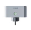 Obrázek Tesla Smart Plug Dual SD300