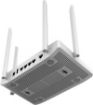 Obrázek Grandstream GWN7052, router, 1,27 Gb/s, IEEE 802.11 a/b/g/n/ac, 5G, 2.4GHz, 5GHz, USB 2.0, IPSec