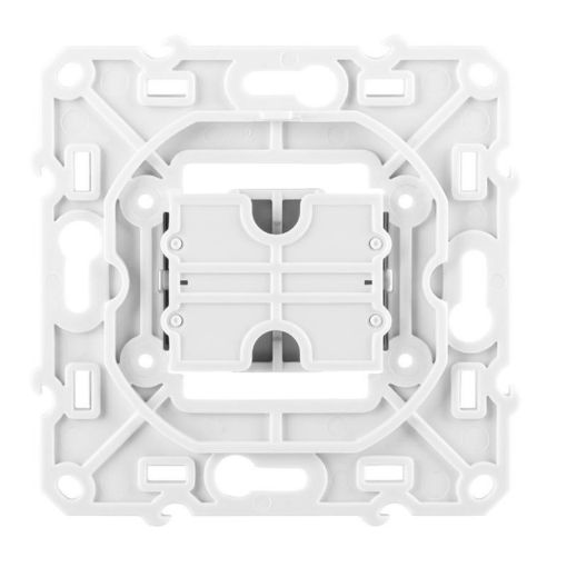 Obrázek Homematic IP Adaptér Schneider Electric typ 1