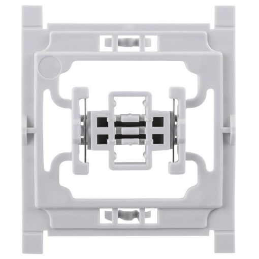 Obrázek Homematic IP Adaptér Siemens