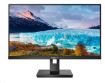 Obrázek Philips MT IPS LED 23,8" 243S1/00 - IPS panel, 1920x1080, HDMI, DP, USB-C, repro, pivot