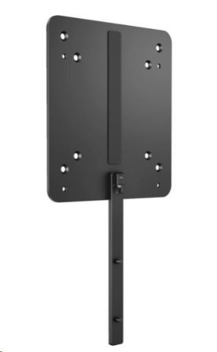 Obrázek HP B600 PC Mounting Bracket (Držák na Desktop Mini PC/TC a HP Z displays /Series 7 Pro)