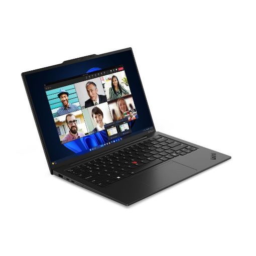 Obrázek LENOVO NTB Thinkpad X1 Carbon G12 - Ultra7 155U,14" 2.8 OLED Touch,32GB,1TBSSD,IRcam,W11P