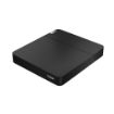 Obrázek LENOVO PC ThinkSmart Core Full Room Kit Teams - i5-1145G7E,10.1" WXGA Touch,16GB,256SSD,HDMI,USB,Wifi,Win11 IoT