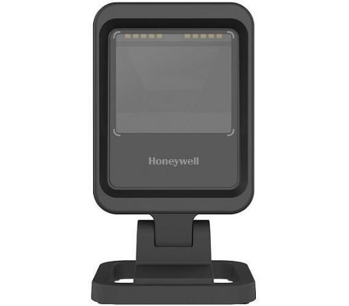 Obrázek Honeywell Genesis XP 7680g, 2D, SR, multi-IF, Digimarc, kit (USB)