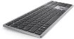 Obrázek DELL Multi-Device Wireless Keyboard - KB700 - UK (QWERTY)