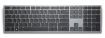 Obrázek DELL Multi-Device Wireless Keyboard - KB700 - US International (QWERTY)