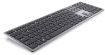 Obrázek DELL Multi-Device Wireless Keyboard - KB700 - US International (QWERTY)