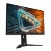 Obrázek GIGABYTE LCD - 23.8" Gaming monitor G24F 2, SS IPS, 1920 x 1080 FHD, 165Hz, 1100:1, 300cd/m2, 1ms, 2xHDMI, 1xDP