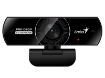 Obrázek GENIUS webkamera FaceCam 2022AF/ Full HD 1080P/ USB/ mikrofon/ autofocus