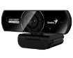 Obrázek GENIUS webkamera FaceCam 2022AF/ Full HD 1080P/ USB/ mikrofon/ autofocus