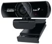 Obrázek GENIUS webkamera FaceCam 2022AF/ Full HD 1080P/ USB/ mikrofon/ autofocus