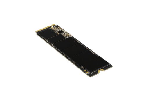 Obrázek GOODRAM SSD IRDM PRO 4000GB PCIe 4X4 M.2 2280 RETAIL