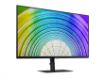 Obrázek SAMSUNG MT LCD LED Monitor 32" ViewFinity 32A600UUUXEN-plochý,VA,2560x1440,5ms,75Hz ,HDMI,DisplayPort,USB.C