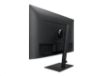 Obrázek SAMSUNG MT LCD LED Monitor 32" ViewFinity 32A600UUUXEN-plochý,VA,2560x1440,5ms,75Hz ,HDMI,DisplayPort,USB.C