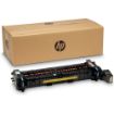 Obrázek HP LaserJet 110V Fuser Kit (225,000 pages)