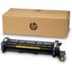 Obrázek HP LaserJet 110V Fuser Kit (225,000 pages)