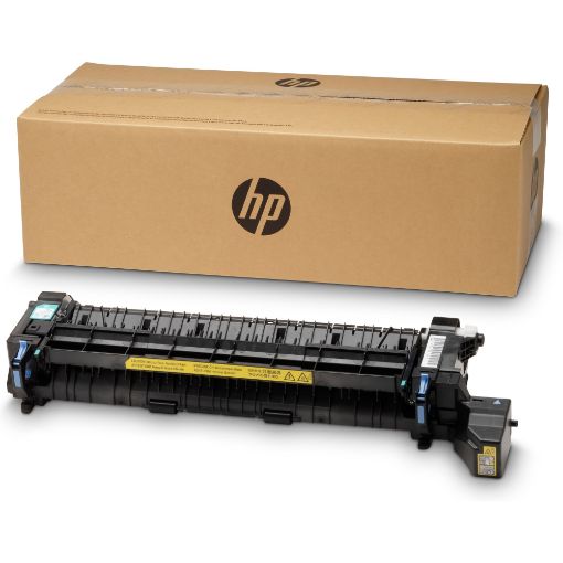 Obrázek HP LaserJet 220V Enhanced Fuser Kit (N/A pages)