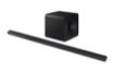 Obrázek SAMSUNG Ultratenký lifestylový soundbar HW-S800D