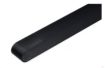 Obrázek SAMSUNG Ultratenký lifestylový soundbar HW-S800D