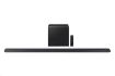 Obrázek SAMSUNG Ultratenký lifestylový soundbar HW-S800D