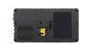 Obrázek APC Easy UPS BV 650VA, AVR, 230V, (375W), German SCHUKO zásuvky (4)