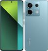 Obrázek Xiaomi Redmi Note 13 Pro 5G 8GB/256GB Ocean Teal EU