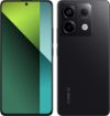 Obrázek Xiaomi Redmi Note 13 Pro 5G 8GB/256GB Purple EU