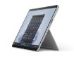 Obrázek Microsoft Surface Pro10 512GB (i5/16GB) Platin W11 PRO